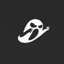 👻 | GhostMaster