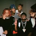 Zohaib's World's icon