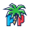 Physical Paradise