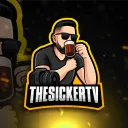 TheSickerTV