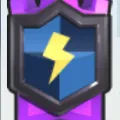 ELECTRIY CITY