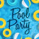 The Pool Party