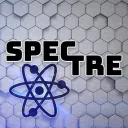 [SC] Ветер