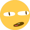 The Gamers Playground Server Icon