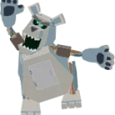 RobotCH / Club Herbot
