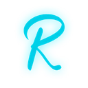 RemuloDiscord