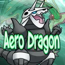 AeroDragon's Guild