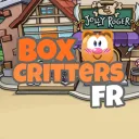 Box Critters Discord FR