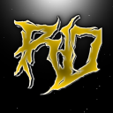 Radiant CODM icon