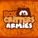Box Critters Armies