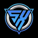 Team Strix OLD