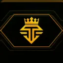 TF | ΞSPORTS OᖴᖴIᑕIﾑᒪ