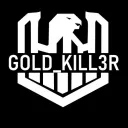 ==>Gold<==