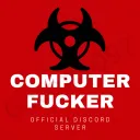 Computer Fucker Official