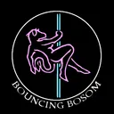 The Bouncing Bosom