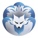 PANDORA icon