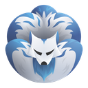 PANDORA icon