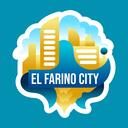 Farino City (Ger./int.) Discord Server Icon