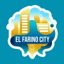 Farino City (Ger./int.) Discord Server Icon