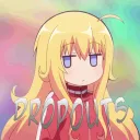 dropouts