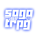 総合🎲𝗧𝗥𝗣𝗚