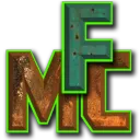[MCF] MC FALLOUT - MMORPG MINECRAFT PROJECT