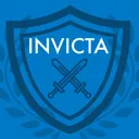 Invicta