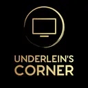 underlein's corner