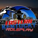 Eastern Kentucky Roleplay™ | Magoffin/Morgan Co based | QBcore | Icon