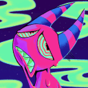 Voro's Lava Lamp Emporium