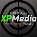 XP Media