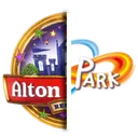 /r/altontowers & /r/ThorpePark