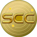 StarCitizen-Community.de