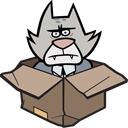 Jackbox Translations DE Discord Server Icon