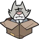 Jackbox Translations DE