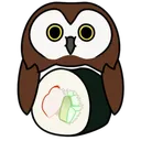 Owl's Nest
