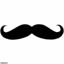 CRINGE Discord Server Icon