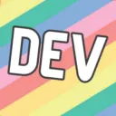 Roblox Developer Center