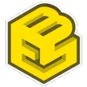 BES Community