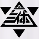 Three Body Problem Trilogy Discord