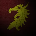 Cyrodil's Pact