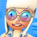 [DEACTIVATED] Alpharad Plus; the server