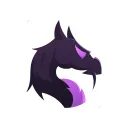 DEROSIA Network ❘ 1.8+