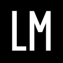 Lulel Marketplace Server Icon