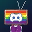 ● 𝑻𝒉𝒆 𝒕𝒂𝒛𝒛𝒂𝒏 𝑪𝒉𝒂𝒏𝒏𝒆𝒍 ►