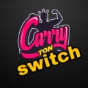 🔥 Carry ton switch 🔥
