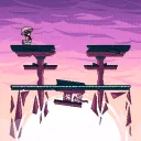 Shrine of Light