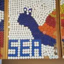SEA_PPS