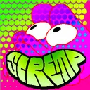 PLANET SCREMP