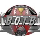 BOTB RECRUITING SERVER